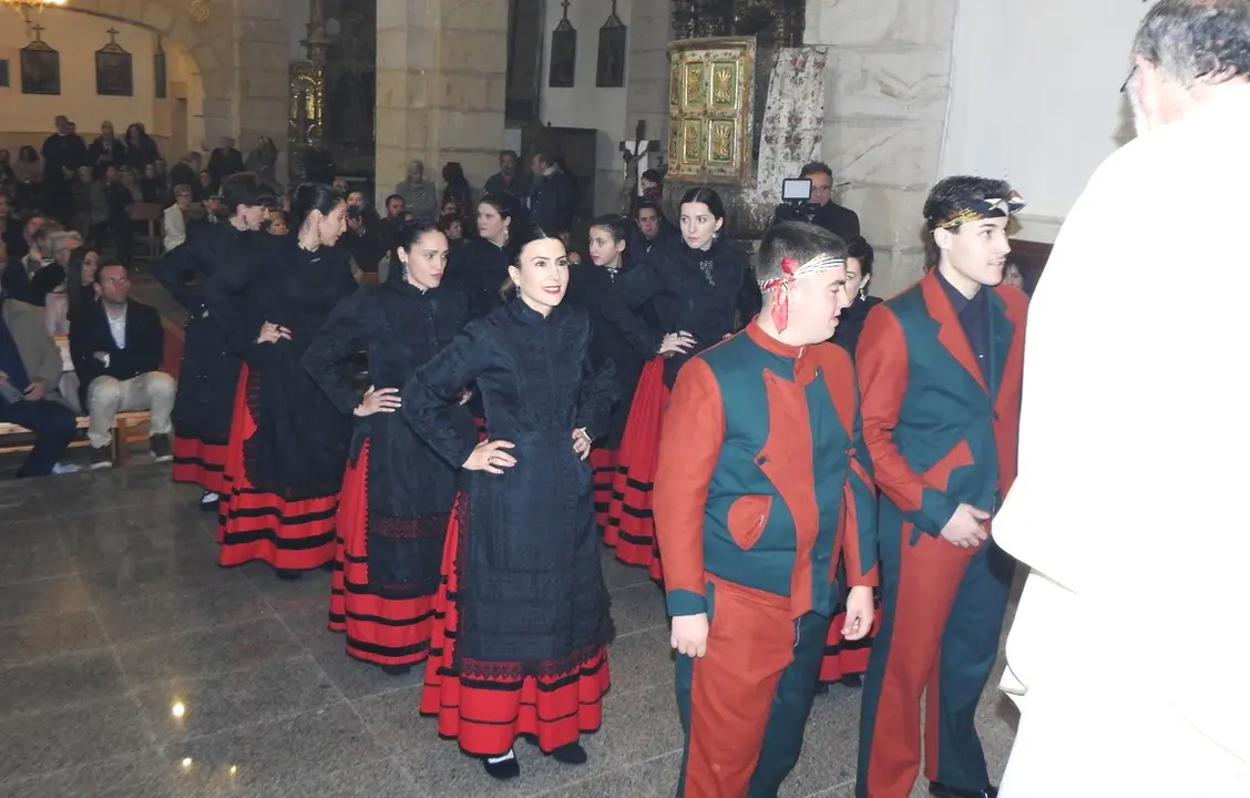 FIESTAS CASAREJOS (31)