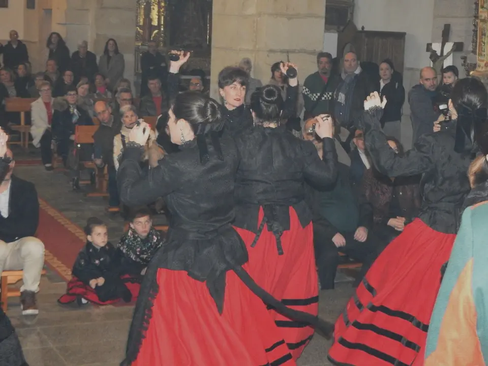 FIESTAS CASAREJOS (32)