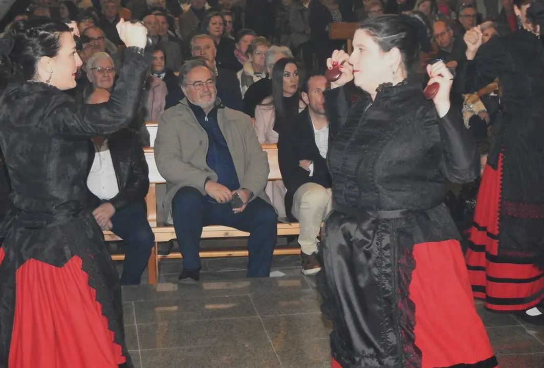 FIESTAS CASAREJOS (34)