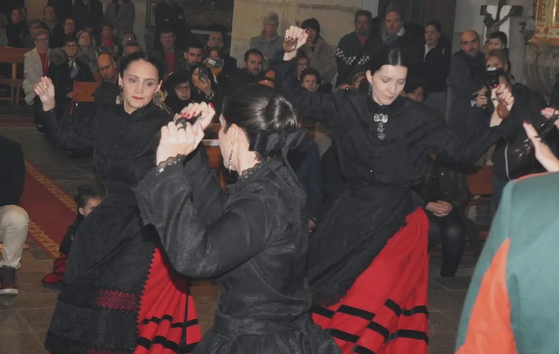 FIESTAS CASAREJOS (33)