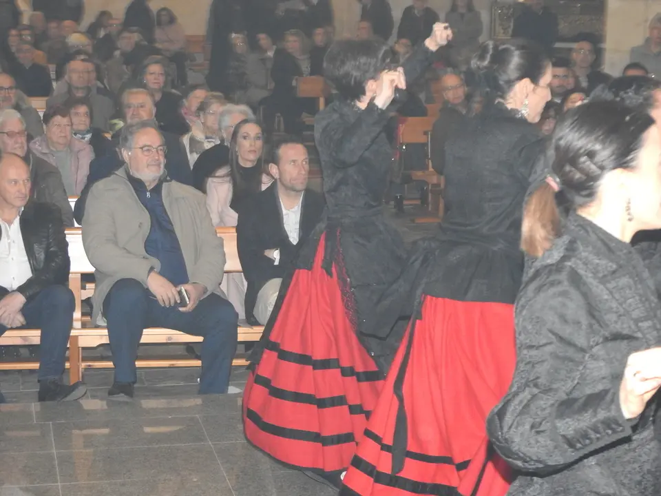 FIESTAS CASAREJOS (35)