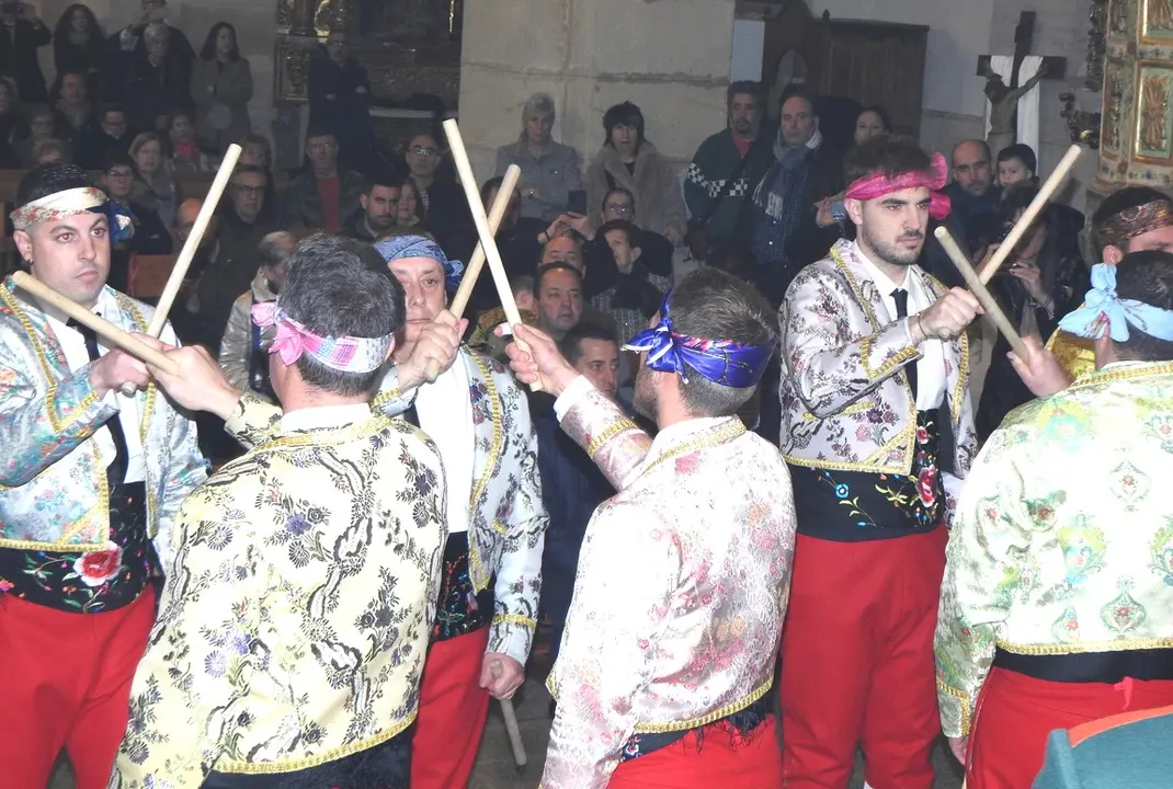 FIESTAS CASAREJOS (36)