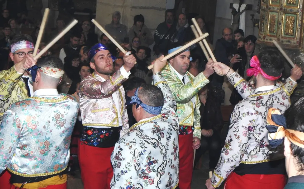 FIESTAS CASAREJOS (37)