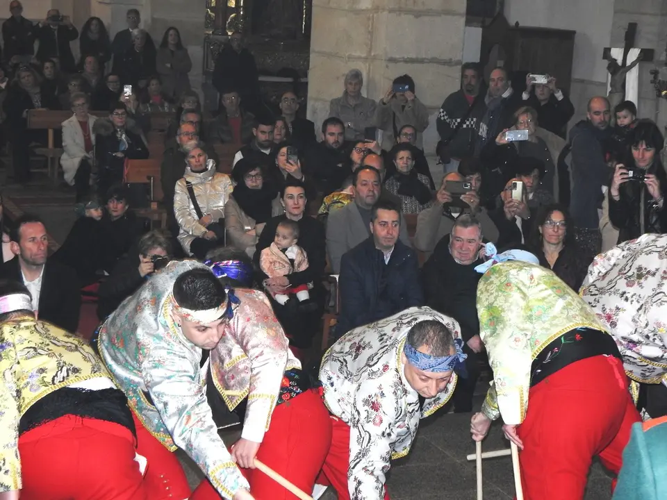 FIESTAS CASAREJOS (38)