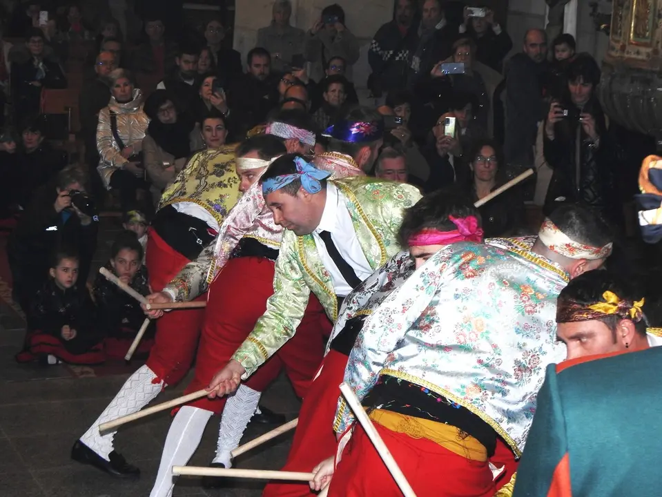 FIESTAS CASAREJOS (39)