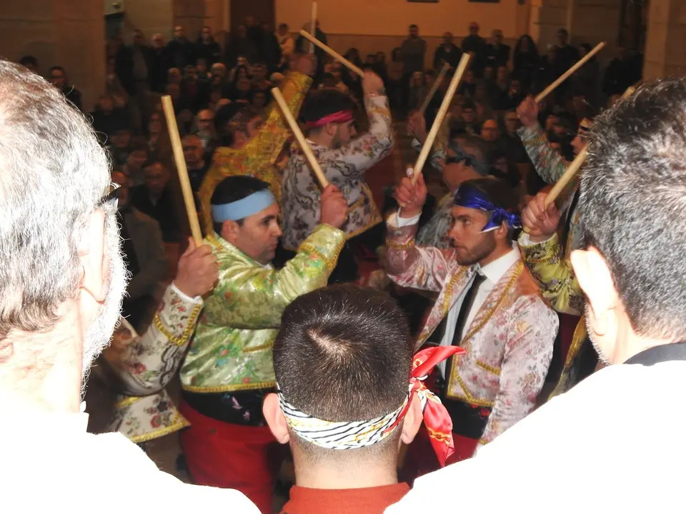 FIESTAS CASAREJOS (41)