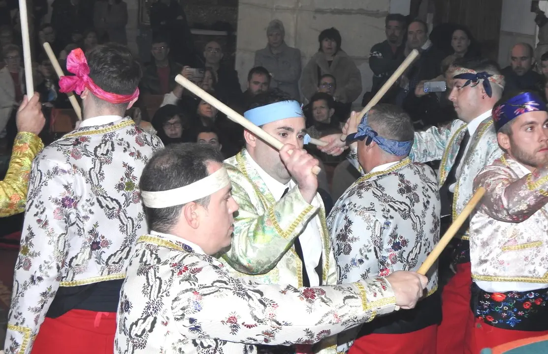 FIESTAS CASAREJOS (42)