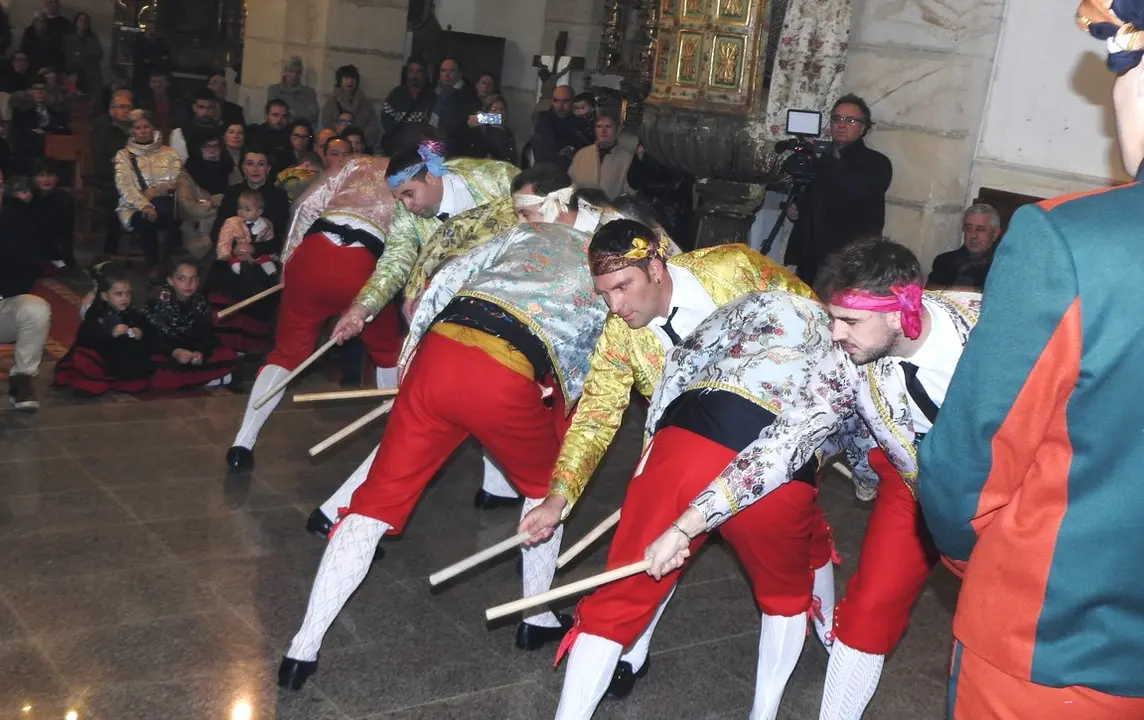 FIESTAS CASAREJOS (43)