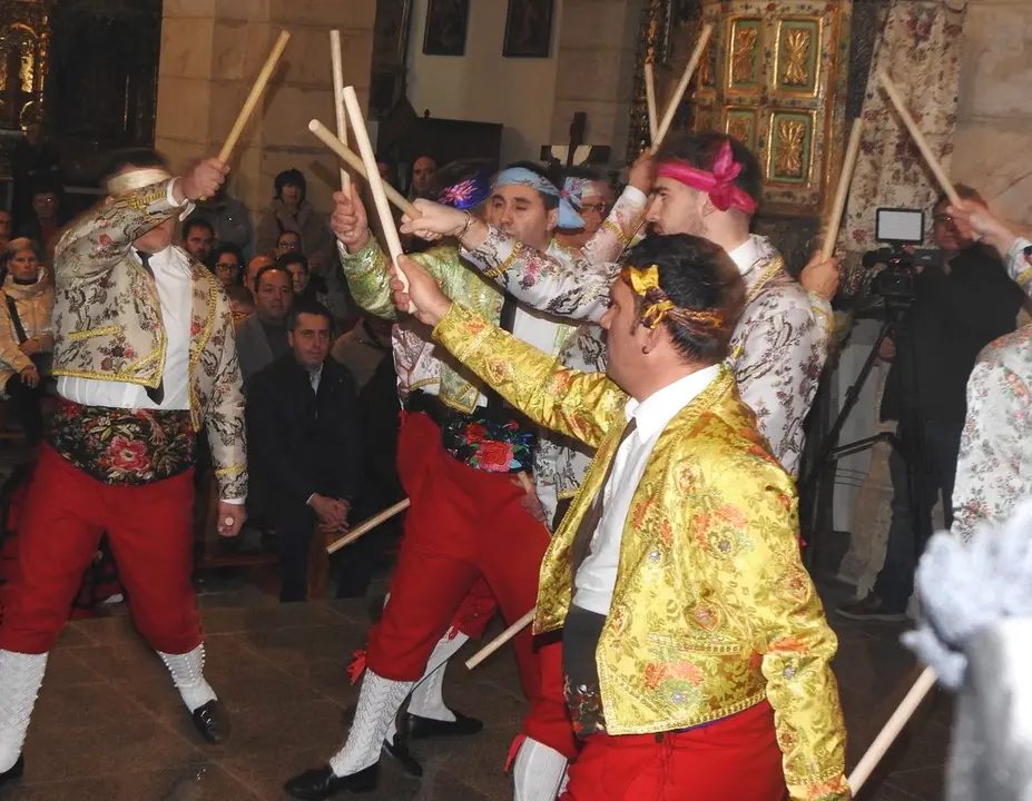 FIESTAS CASAREJOS (44)