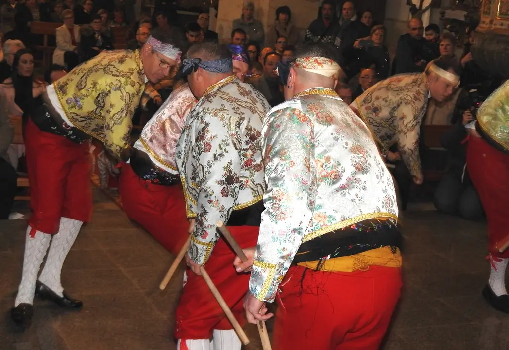 FIESTAS CASAREJOS (45)