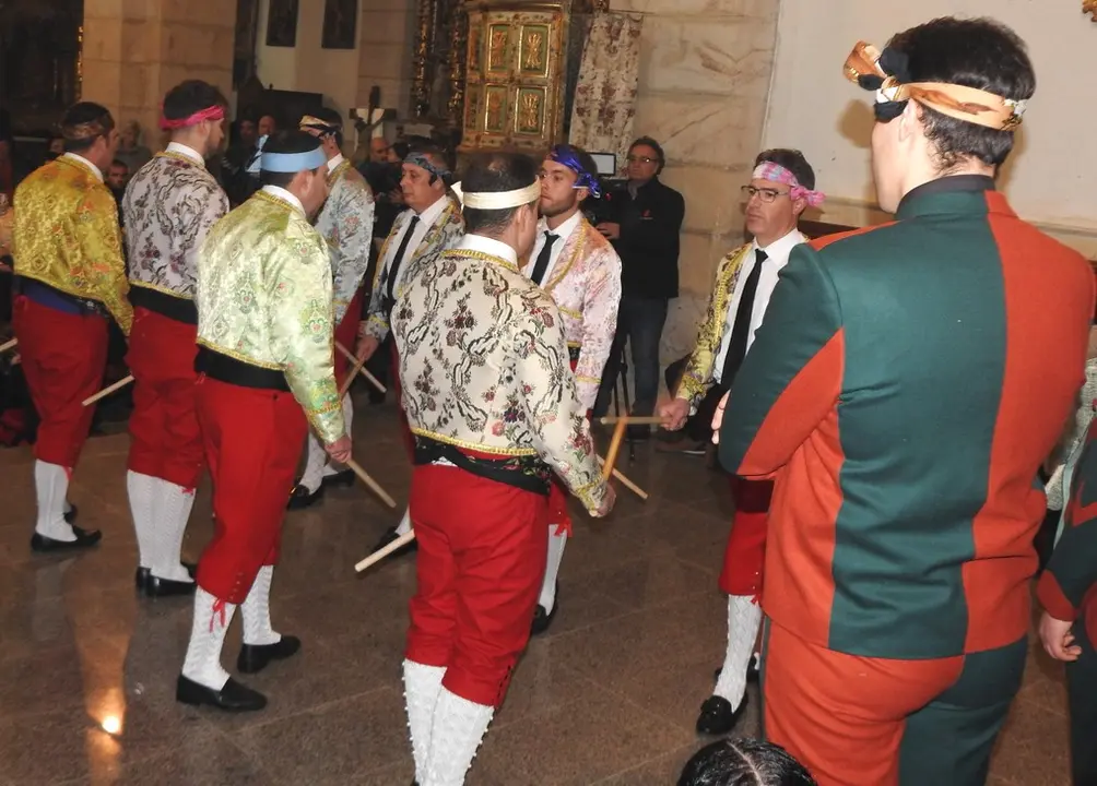 FIESTAS CASAREJOS (46)