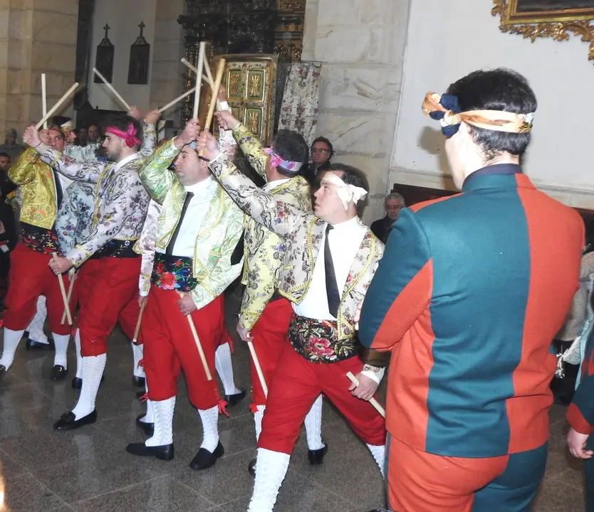 FIESTAS CASAREJOS (47)