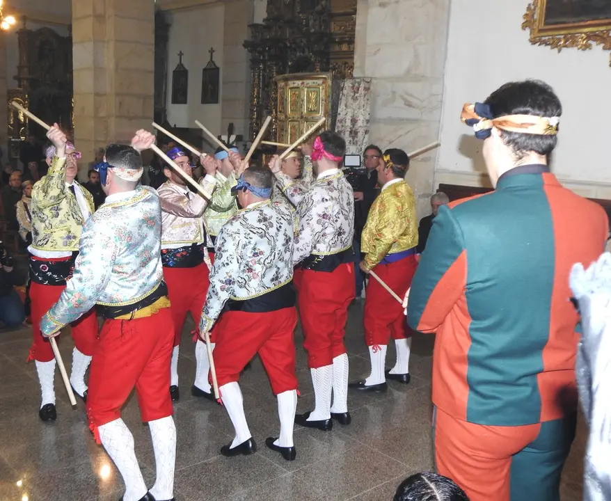 FIESTAS CASAREJOS (48)