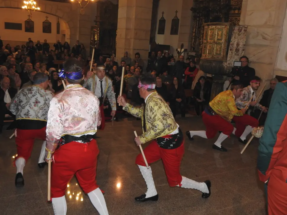 FIESTAS CASAREJOS (49)