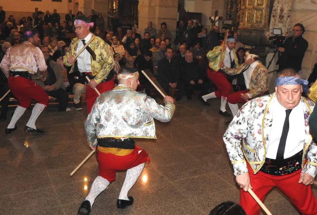 FIESTAS CASAREJOS (50)