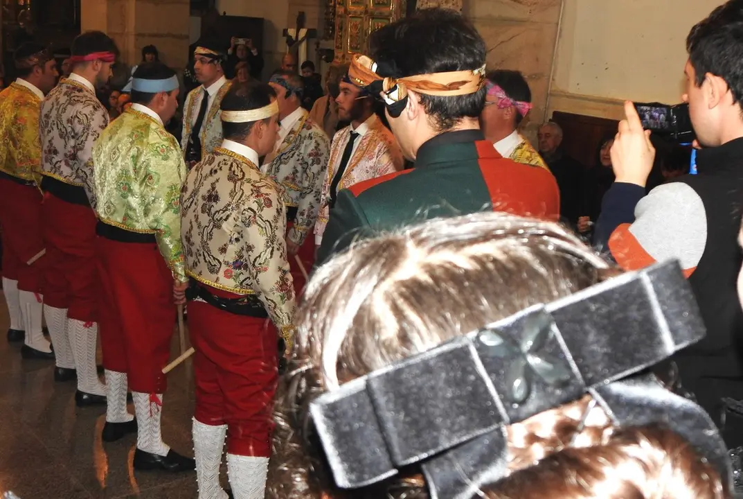 FIESTAS CASAREJOS (51)