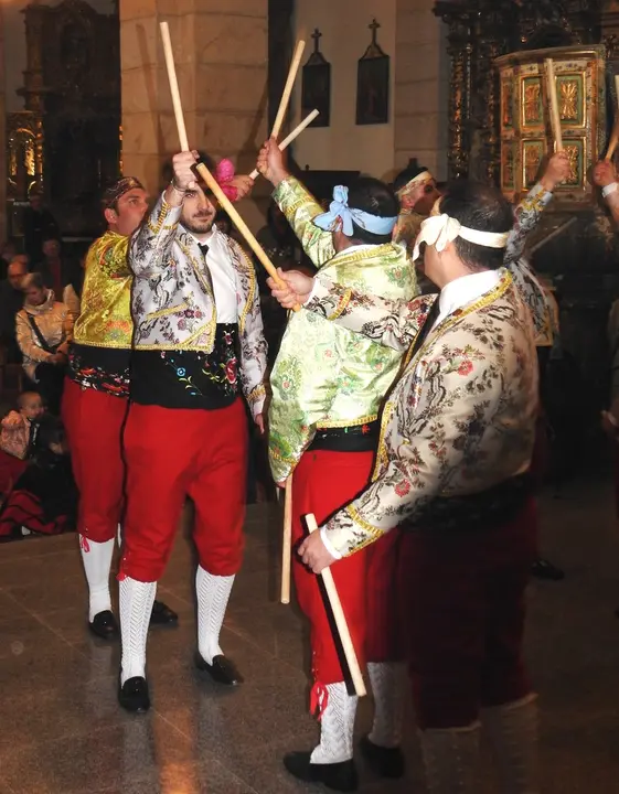 FIESTAS CASAREJOS (52)