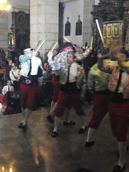 FIESTAS CASAREJOS (53)