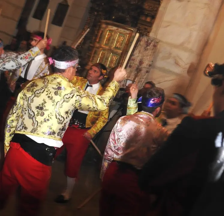 FIESTAS CASAREJOS (54)