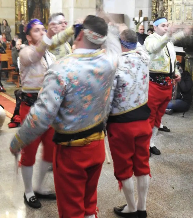 FIESTAS CASAREJOS (55)