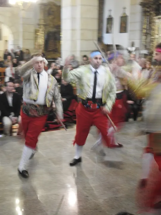 FIESTAS CASAREJOS (56)