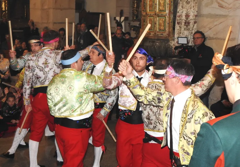 FIESTAS CASAREJOS (57)