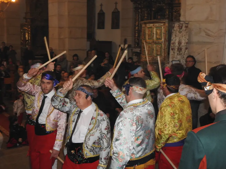 FIESTAS CASAREJOS (58)