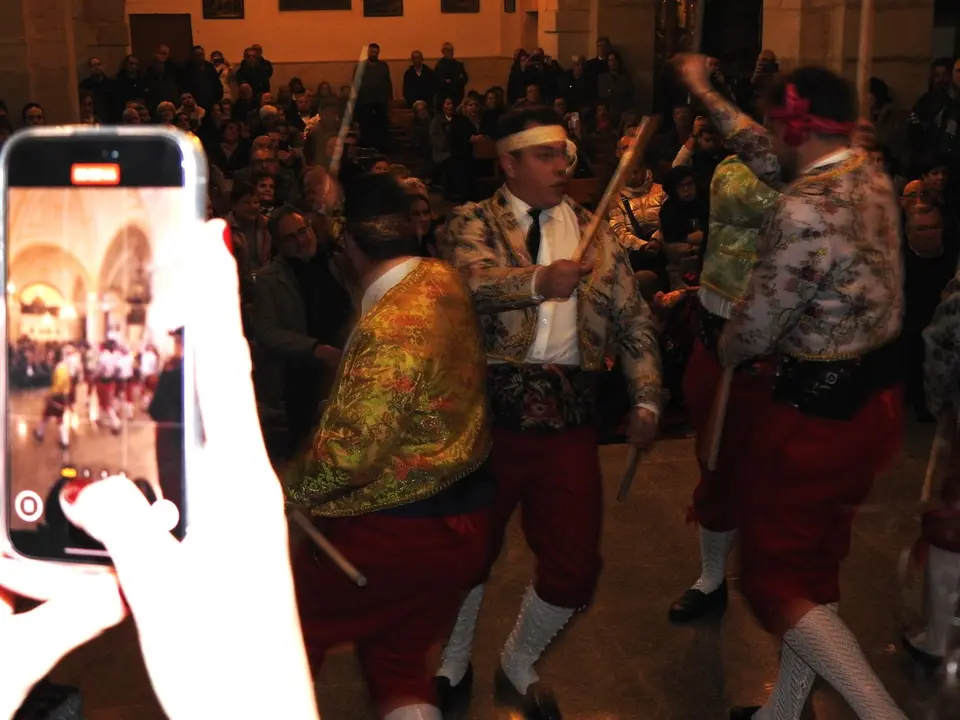 FIESTAS CASAREJOS (59)