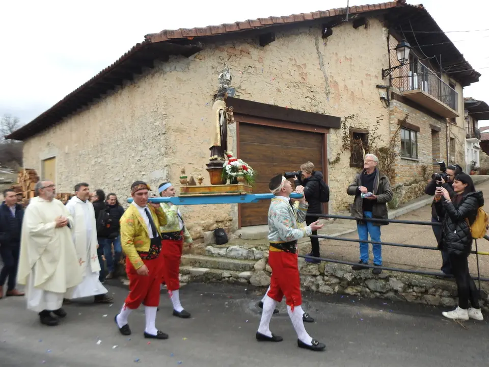 FIESTAS CASAREJOS (60)