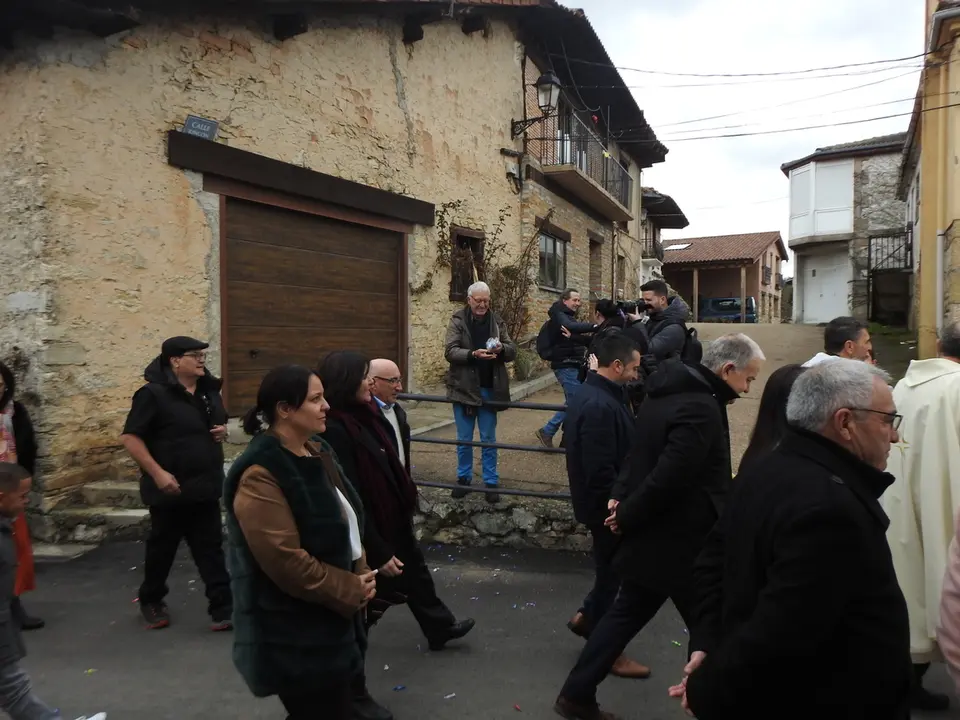 FIESTAS CASAREJOS (61)