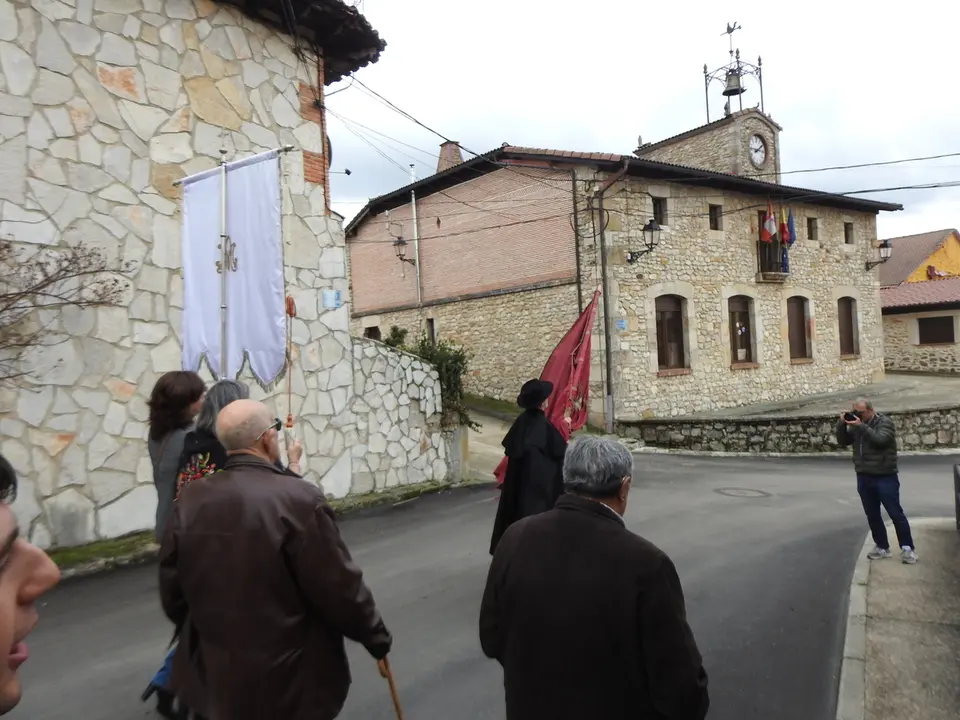 FIESTAS CASAREJOS (62)