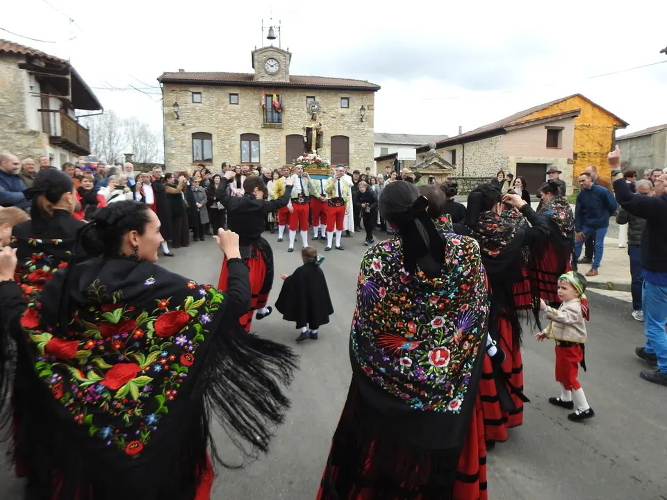 FIESTAS CASAREJOS (63)