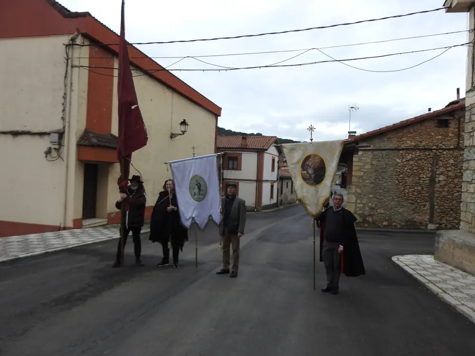 FIESTAS CASAREJOS (64)