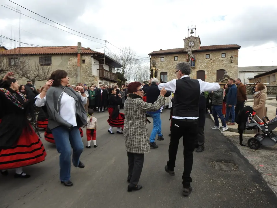 FIESTAS CASAREJOS (65)