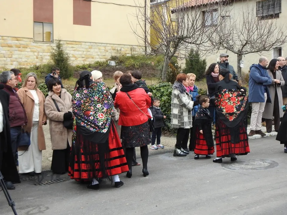 FIESTAS CASAREJOS (66)