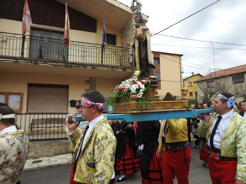 FIESTAS CASAREJOS (67)