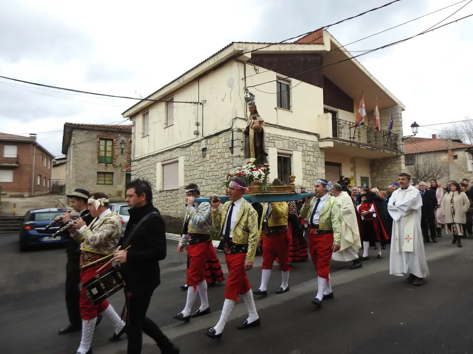 FIESTAS CASAREJOS (68)