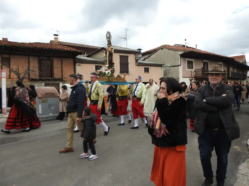 FIESTAS CASAREJOS (69)