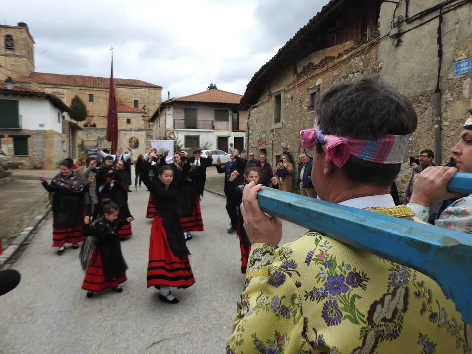FIESTAS CASAREJOS (70)