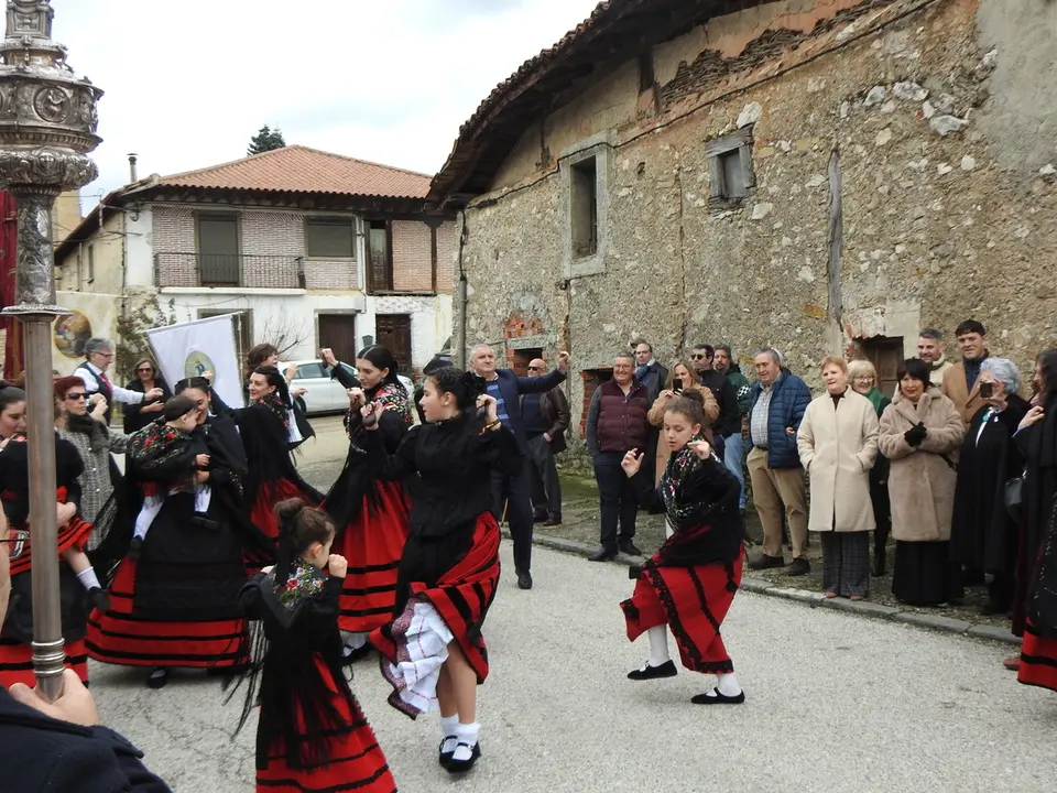 FIESTAS CASAREJOS (71)