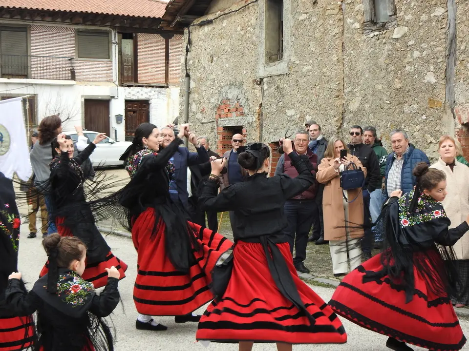 FIESTAS CASAREJOS (72)