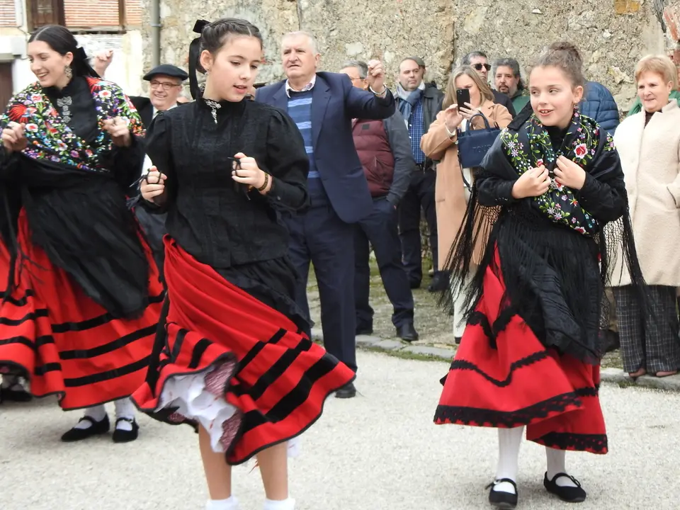 FIESTAS CASAREJOS (73)