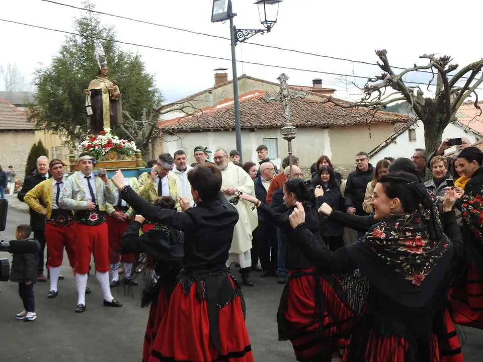 FIESTAS CASAREJOS (74)