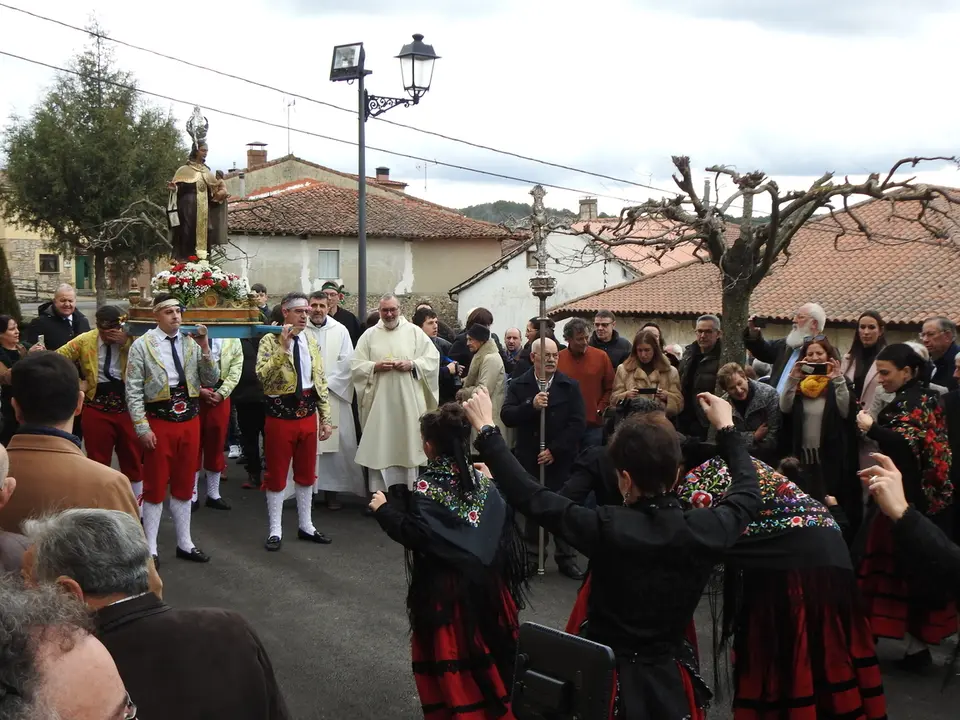 FIESTAS CASAREJOS (75)