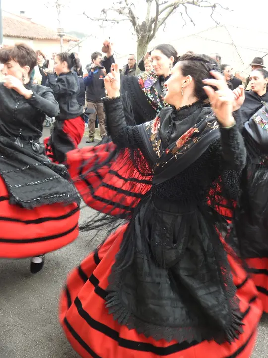 FIESTAS CASAREJOS (76)