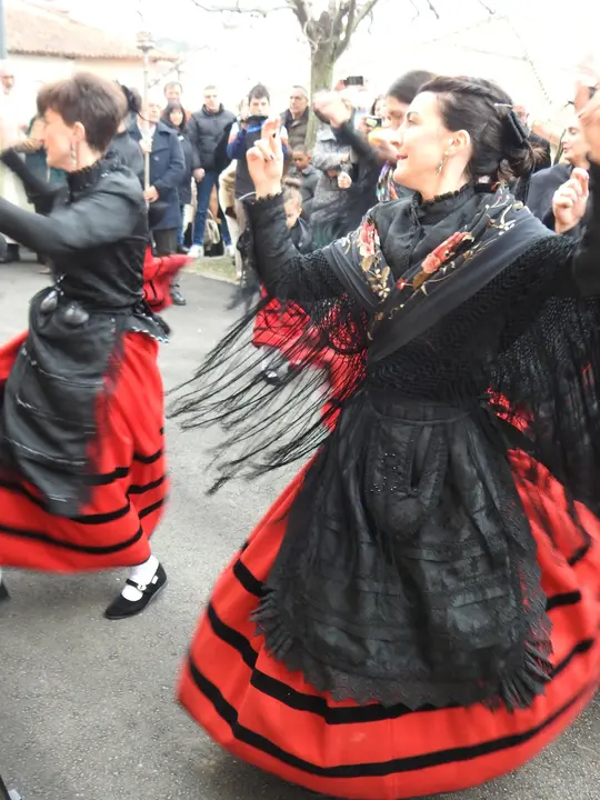 FIESTAS CASAREJOS (77)