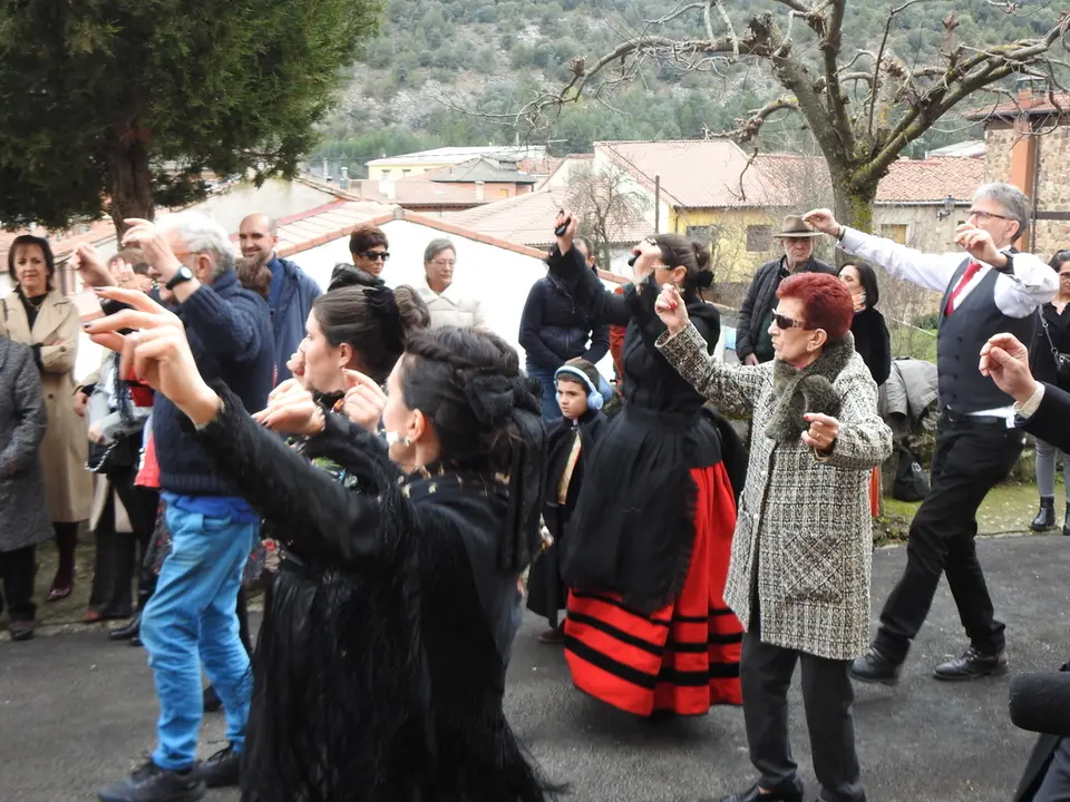 FIESTAS CASAREJOS (78)