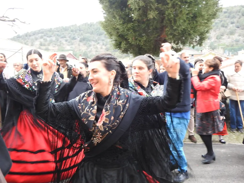 FIESTAS CASAREJOS (79)