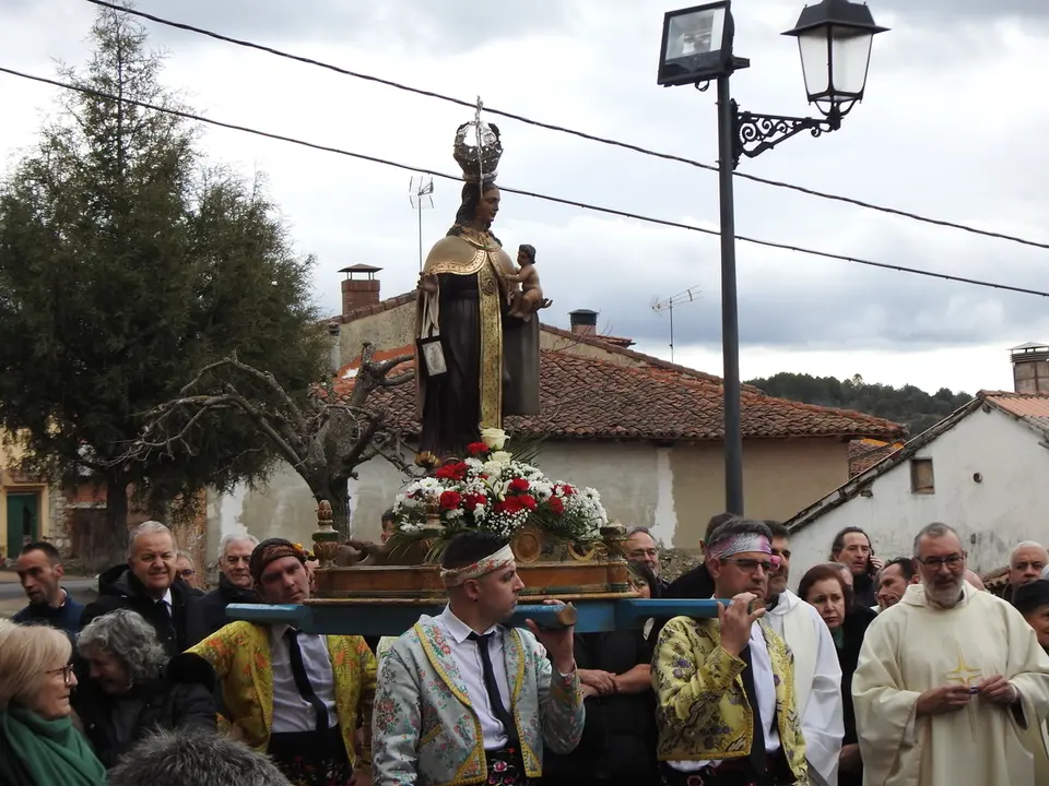 FIESTAS CASAREJOS (80)