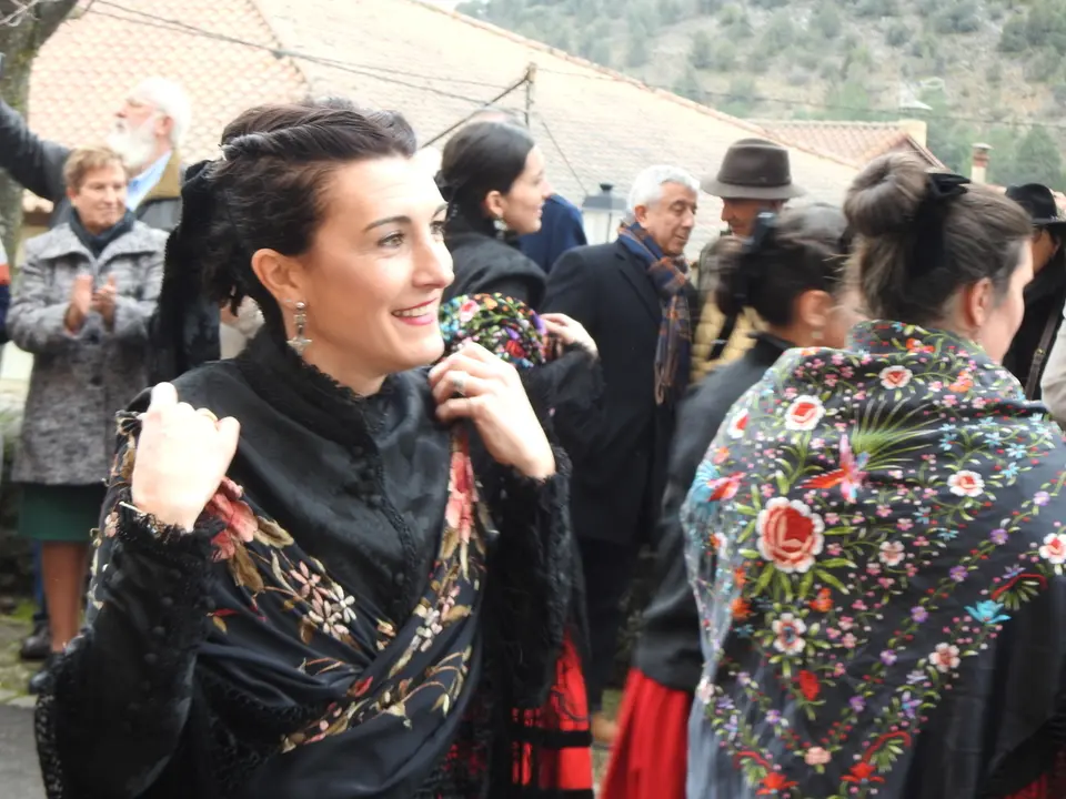 FIESTAS CASAREJOS (81)